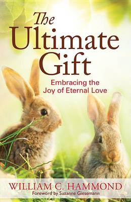 Ultimate Gift book