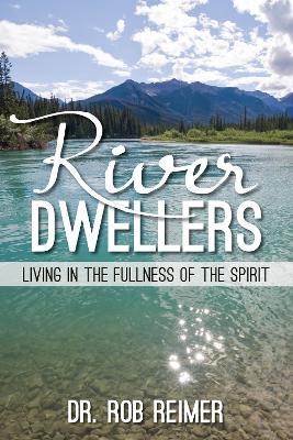 River Dwellers book