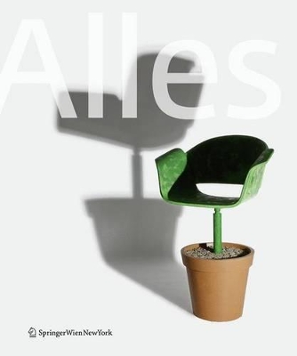 Alles Eine Frage Der Kultur: Der Beitrag Von Bene Zur Entwicklung Eines Architektur- Und Designbewusstseins in eOsterreich Und Dareuber Hinaus = a Question of Culture : the Contribution of Bene to the Development of Architecture and Design Awareness in Austria and Beyond book