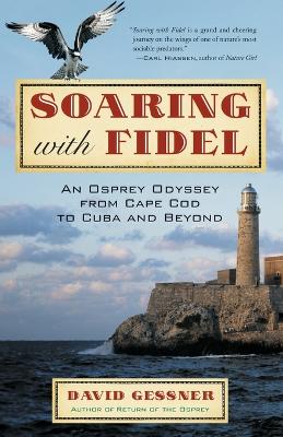 Soaring with Fidel book