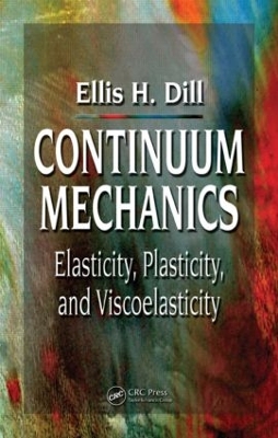 Cont Mech book