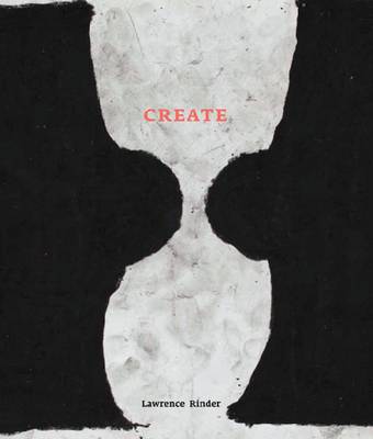 Create book