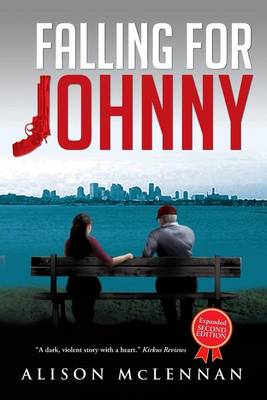 Falling for Johnny Second Edition book