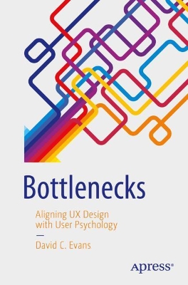 Bottlenecks book