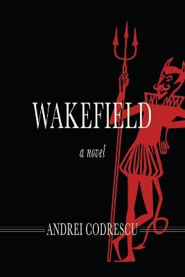 Wakefield book