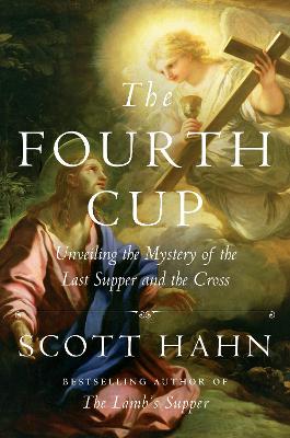 Fourth Cup book