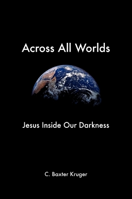 Across All Worlds book