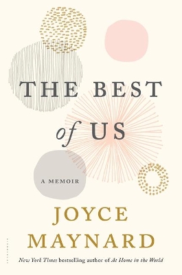 Best of Us by Joyce Maynard