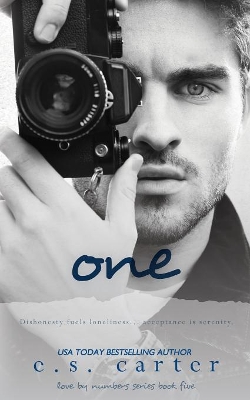 One book