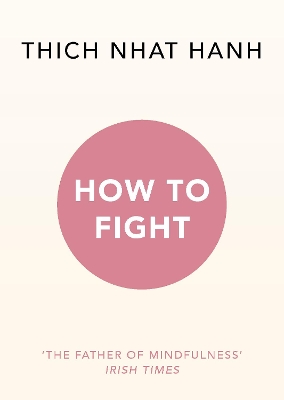 How To Fight book