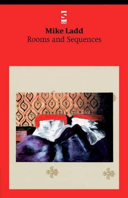 Rooms and Sequences by Mike Ladd