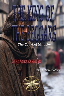 The King of the Beggars book