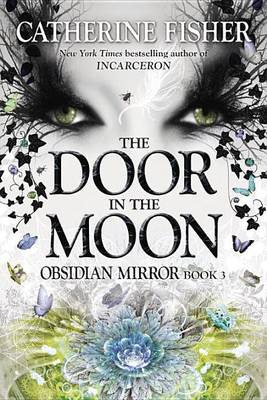 Door in the Moon book