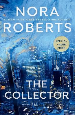 The Collector book