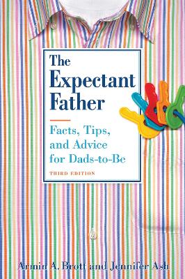 The Expectant Father by Armin A. Brott