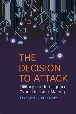 Decision to Attack book