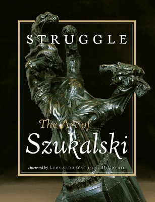 Struggle book