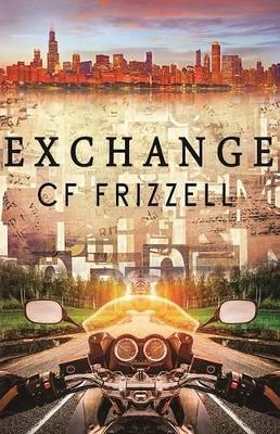 Exchange book