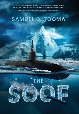 The SOOF book