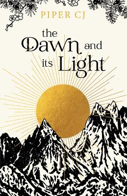 The Dawn and Its Light book