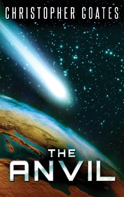 The Anvil book