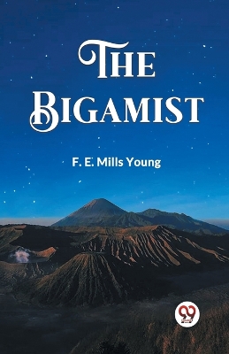 The Bigamist book