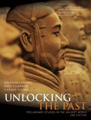 Unlocking the Past: Preliminary Studies in the Ancient World book
