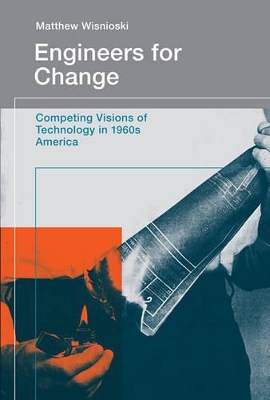 Engineers for Change book