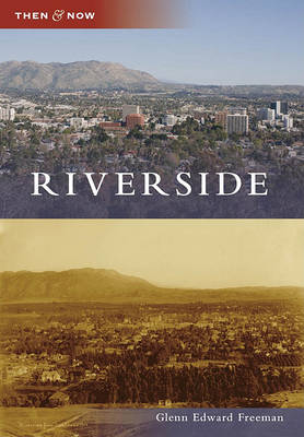 Riverside book