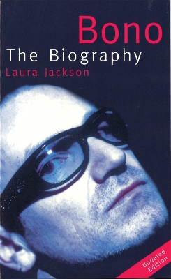 Bono book