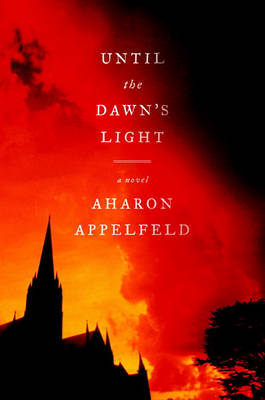 Until the Dawn's Light book