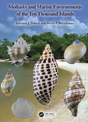 Mollusks and Marine Environments of the Ten Thousand Islands book