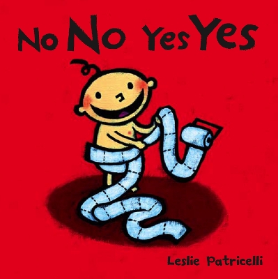 No No Yes Yes book