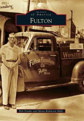 Fulton book