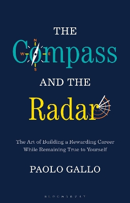 Compass and the Radar by Paolo Gallo
