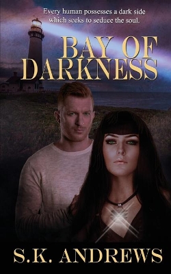 Bay of Darkness book