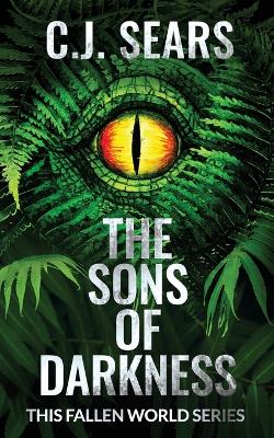The Sons of Darkness book
