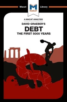 Debt book