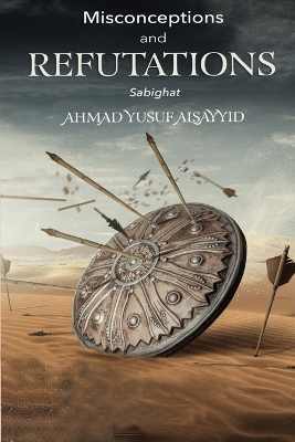 Misconceptions and Refutations Sabighat book