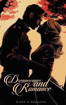 Dreamscapes and Romance book