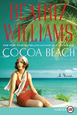 Cocoa Beach by Beatriz Williams