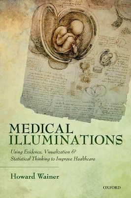 Medical Illuminations book