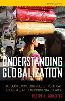 Understanding Globalization book