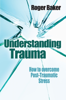 Understanding Trauma: book