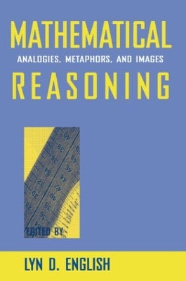 Mathematical Reasoning book