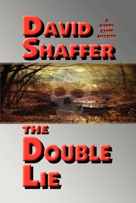 The Double Lie book