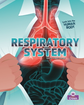 Respiratory System book