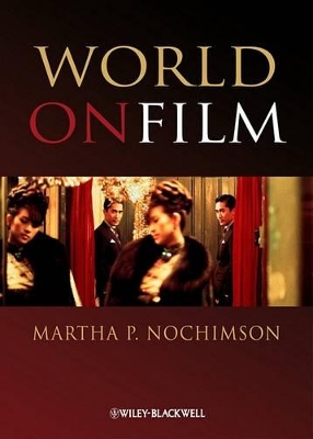 World on Film: An Introduction book