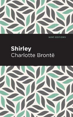 Shirley book