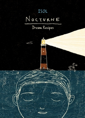 Nocturne book